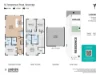 52 Templemore Road, Beveridge, Vic 3753-Floorplan