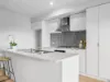 52 Titan Lodge Walk, Pakenham, Vic 3810-Image