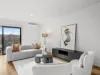 52 Titan Lodge Walk, Pakenham, Vic 3810-Image