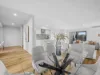 52 Titan Lodge Walk, Pakenham, Vic 3810-Image
