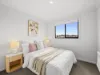 52 Titan Lodge Walk, Pakenham, Vic 3810-Image