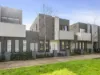 52 Titan Lodge Walk, Pakenham, Vic 3810-Image