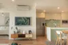 5202/31 Bourton Road, Merrimac, Qld 4226