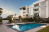 5202/31 Bourton Road, Merrimac, Qld 4226-Image