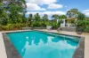 5202/31 Bourton Road, Merrimac, Qld 4226-Image