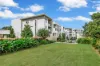 5202/31 Bourton Road, Merrimac, Qld 4226-Image