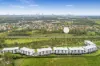 5202/31 Bourton Road, Merrimac, Qld 4226-Image