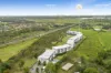 5202/31 Bourton Road, Merrimac, Qld 4226-Image