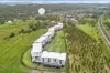 5202/31 Bourton Road, Merrimac, Qld 4226-Image