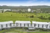 5202/31 Bourton Road, Merrimac, Qld 4226-Image