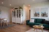5202/31 Bourton Road, Merrimac, Qld 4226-Image