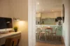 5202/31 Bourton Road, Merrimac, Qld 4226-Image
