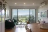 5202/31 Bourton Road, Merrimac, Qld 4226-Image