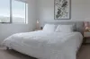 5202/31 Bourton Road, Merrimac, Qld 4226-Image