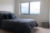 5202/31 Bourton Road, Merrimac, Qld 4226-Image