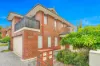 525A Charles Street, North Perth, WA 6006