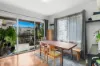 525A Charles Street, North Perth, WA 6006-Image