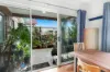 525A Charles Street, North Perth, WA 6006-Image