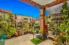 525A Charles Street, North Perth, WA 6006-Image