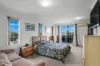 525A Charles Street, North Perth, WA 6006-Image