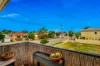 525A Charles Street, North Perth, WA 6006-Image