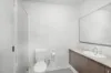 525A Charles Street, North Perth, WA 6006-Image