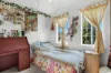 525A Charles Street, North Perth, WA 6006-Image