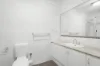 525A Charles Street, North Perth, WA 6006-Image