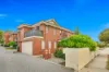 525A Charles Street, North Perth, WA 6006-Image