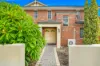 525A Charles Street, North Perth, WA 6006-Image