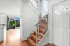 525A Charles Street, North Perth, WA 6006-Image