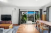 525A Charles Street, North Perth, WA 6006-Image
