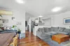 525A Charles Street, North Perth, WA 6006-Image