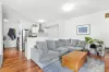 525A Charles Street, North Perth, WA 6006-Image