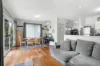 525A Charles Street, North Perth, WA 6006-Image
