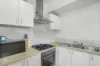 525A Charles Street, North Perth, WA 6006-Image