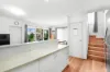 525A Charles Street, North Perth, WA 6006-Image