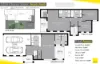 525A Charles Street, North Perth, WA 6006-Floorplan