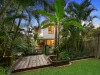52A Broomfield Street, Taringa, Qld 4068
