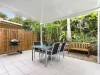 52A Broomfield Street, Taringa, Qld 4068-Image