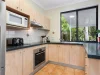 52A Broomfield Street, Taringa, Qld 4068-Image