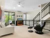 52A Broomfield Street, Taringa, Qld 4068-Image