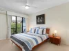 52A Broomfield Street, Taringa, Qld 4068-Image