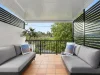 52A Broomfield Street, Taringa, Qld 4068-Image