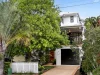 52A Broomfield Street, Taringa, Qld 4068-Image