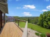 52a Glen Road, Ourimbah, NSW 2258