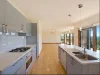 52a Glen Road, Ourimbah, NSW 2258-Image