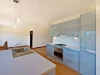 52a Glen Road, Ourimbah, NSW 2258-Image