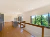 52a Glen Road, Ourimbah, NSW 2258-Image