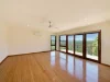 52a Glen Road, Ourimbah, NSW 2258-Image
